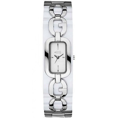 Wholesale Silver Watch Dial W12119L1