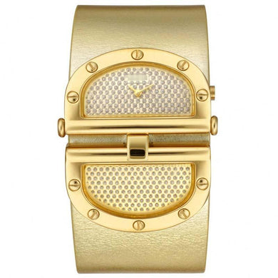 Wholesale Gold Watch Dial W12505L1