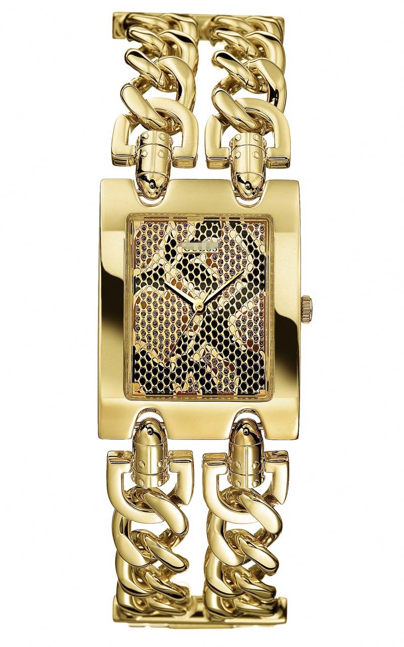 Wholesale Gold Watch Face W12581L1