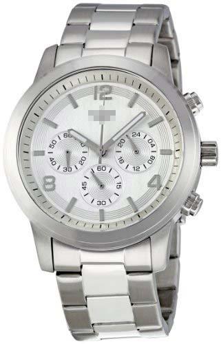 Wholesale Stainless Steel Watch Bands W12605L1