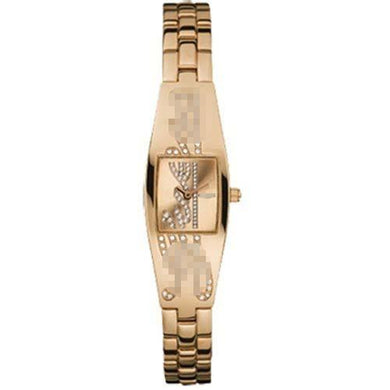 Custom Made Watch Dial W12629L1