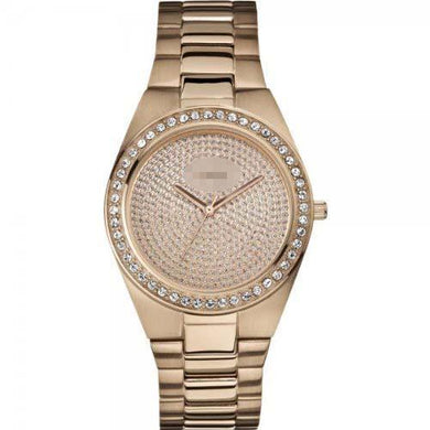 Wholesale Stainless Steel Watch Bracelets W12651L1