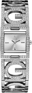 Custom Watch Dial W13074L1