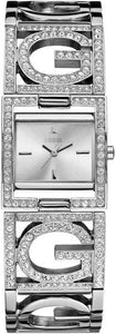 Custom Watch Dial W13074L1