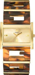 Wholesale Stainless Steel Watch Bands W13084L1