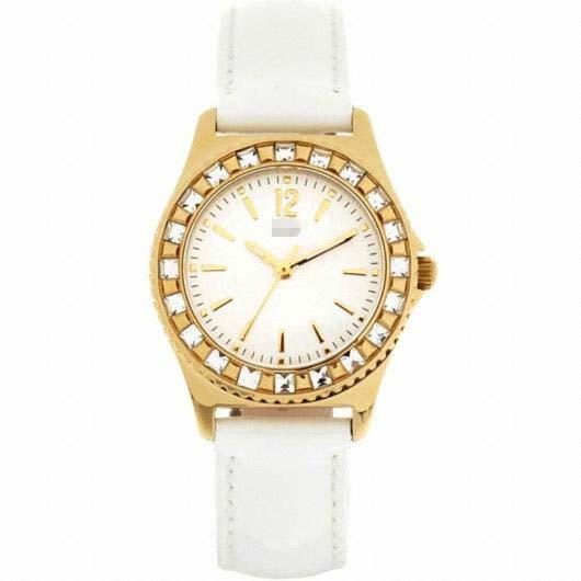 Wholesale Leather Watch Straps W13103L1