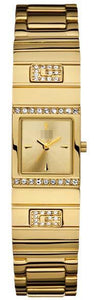 Customised Watch Dial W13104L1