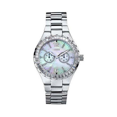 Wholesale Watch Dial W13501L1