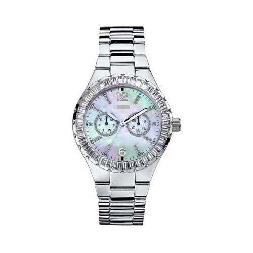 Wholesale Watch Dial W13501L1