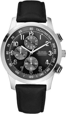 Wholesale Watch Face W13530G1