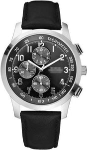 Wholesale Watch Face W13530G1