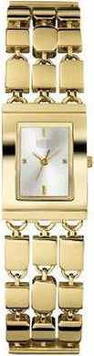 Wholesale Watch Dial W13541L1