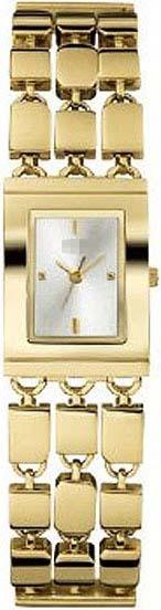 Wholesale Watch Dial W13541L1