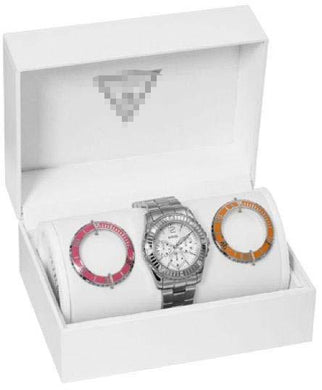 Custom Watch Dial W13549L1