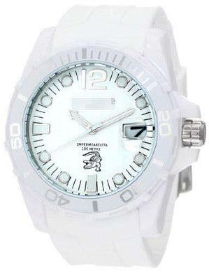 Custom Rubber Watch Bands W1354UW1
