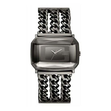 Custom Stainless Steel Watch Bracelets W13560L2