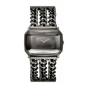 Custom Stainless Steel Watch Bracelets W13560L2