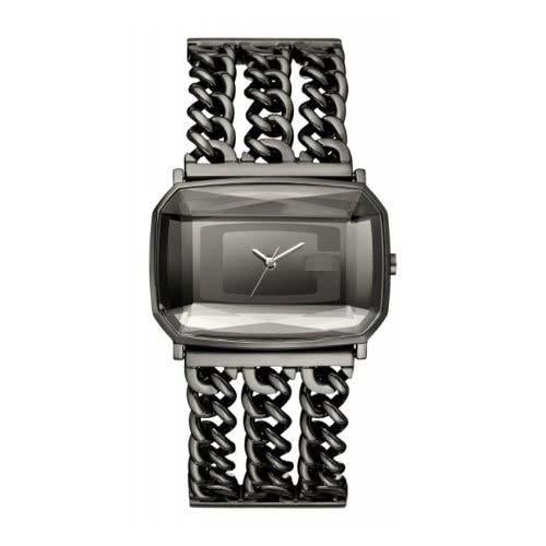 Custom Stainless Steel Watch Bracelets W13560L2