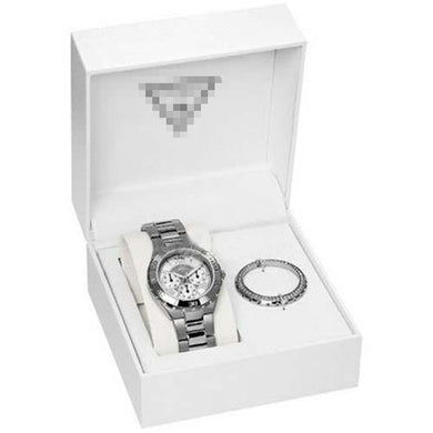 Wholesale Stainless Steel Watch Bracelets W13563L1