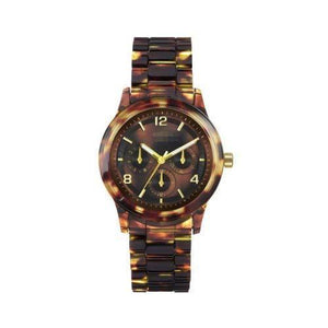Wholesale Brown Watch Dial W13572L1