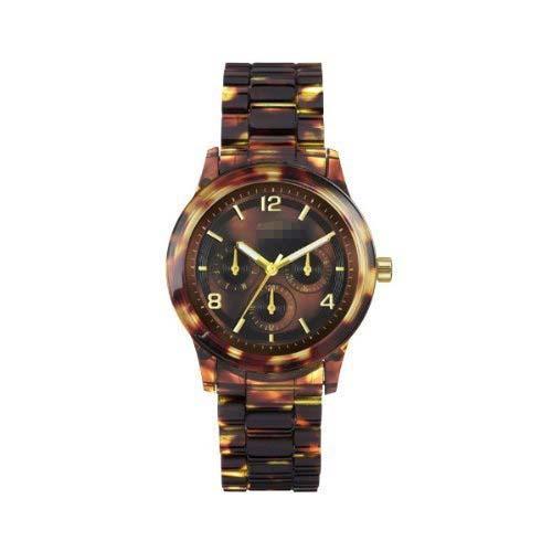 Wholesale Brown Watch Dial W13572L1