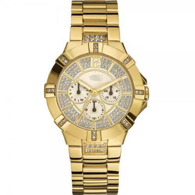 Wholesale Gold Watch Dial W13573L1