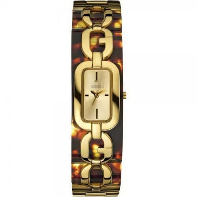 Wholesale Gold Watch Bracelets W13588L1