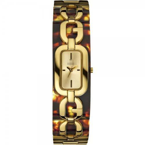 Wholesale Gold Watch Bracelets W13588L1