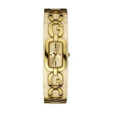 Wholesale Stainless Steel Watch Bracelets W13588L2