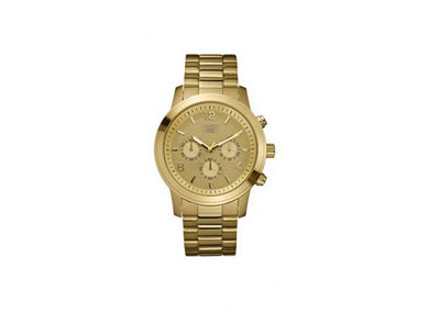 Wholesale Gold Watch Face W14043L1