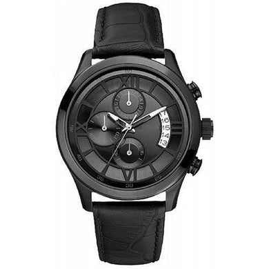 Wholesale Black Watch Dial W14052G1