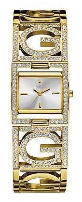 Wholesale Watch Dial W14522L1