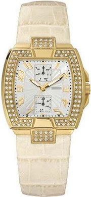 Custom Watch Dial W14525L1