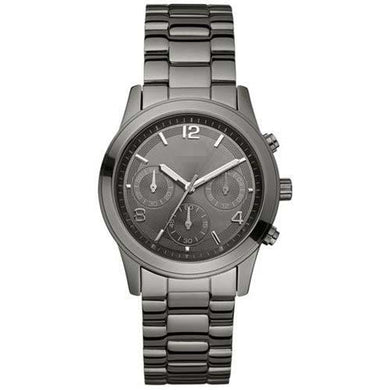 Custom Metal Watch Bracelets W14538L1