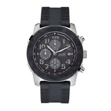 Wholesale Black Watch Dial W14557G1