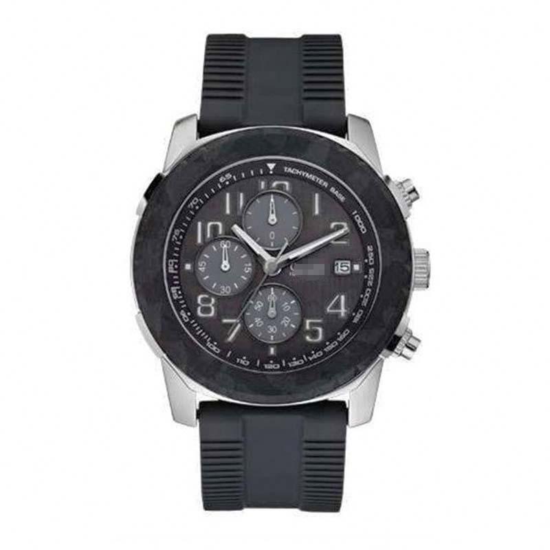 Wholesale Black Watch Dial W14557G1