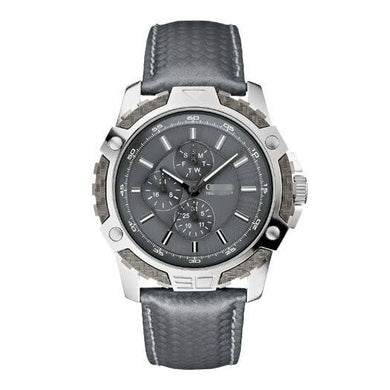 Wholesale Grey Watch Dial W14558G2