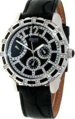 Wholesale Watch Dial W15054L2