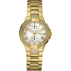 Wholesale Stainless Steel Watch Bracelets W15072L1
