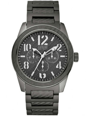 Wholesale Black Watch Dial W15073G2