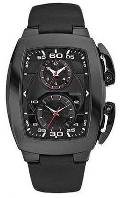 Custom Watch Dial W15504G1