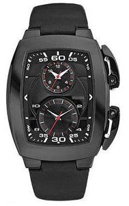 Custom Watch Dial W15504G1