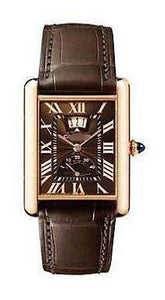 Wholesale Men W1560002 Watch