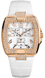 Wholesale Watch Dial W16002L1