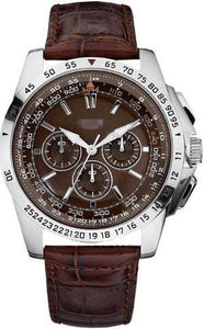 Custom Watch Dial W16559G2
