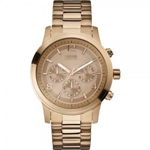 Wholesale Gold Watch Dial W17004L1