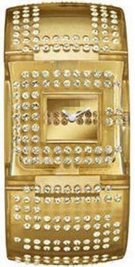Wholesale Watch Dial W17518L2