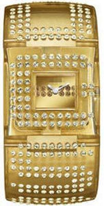Wholesale Watch Dial W17518L2