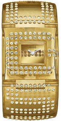 Wholesale Watch Dial W17518L2