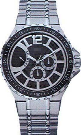 Wholesale Watch Face W17522G1